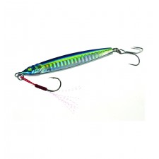 jig-metal-damiki-tokon-20-gr-1shine-bleue.jpg