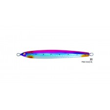 jig-metal-damiki-tokon-20-gr-shine-pink.jpg