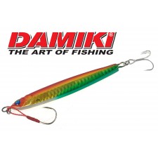 jig-metal-damiki-tokon.jpg jig-metal-damiki-tokon.jpg