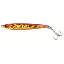 jig-metal-spot-couleur-dos-orange-do-.jpg