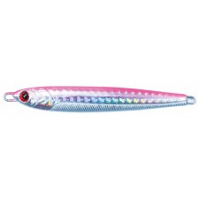 jig-metal-spot-couleur-dos-rose-dp.jpg