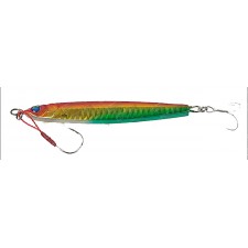 jig-metal-tokon-couleur-midoa-kakin.jpg