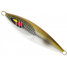 jig-mr-slow-jig-couleur-bulpin-74-.jpg jig-mr-slow-jig-couleur-bulpin-74-.jpg