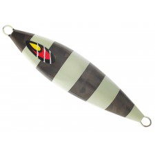 jig-mr-slow-jig-couleur-low-zebra-83-.jpg jig-mr-slow-jig-couleur-low-zebra-83-.jpg