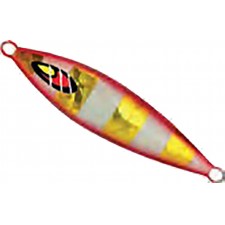 jig-mr-slow-jig-couleur-red-old-04-.jpg jig-mr-slow-jig-couleur-red-old-04-.jpg