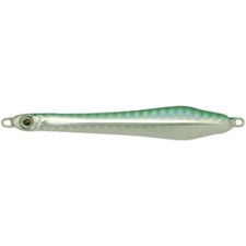 jig-nabura-deka-40-couleur-02.jpg