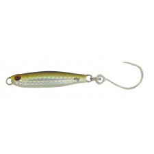 jig-nagato-couleur-black-gold.jpg jig-nagato-couleur-black-gold.jpg