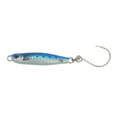 jig-nagato-couleur-iwashisfly.jpg jig-nagato-couleur-iwashisfly.jpg