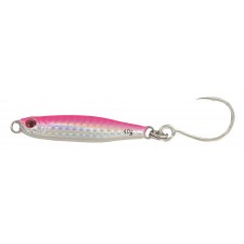jig-nagato-couleur-pink.jpg jig-nagato-couleur-pink.jpg
