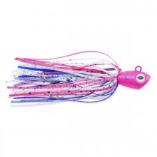 jig-no-alibi-alien-jig-113g-ajpb6.jpg jig-no-alibi-alien-jig-113g-ajpb6.jpg