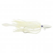 jig-no-alibi-alien-jig-70g-2-asjw.jpg