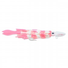 jig-no-alibi-alien-jig-70g-3-na-asjs.jpg