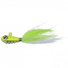 jig-ocean-born-bouncing-bucktail-112g-2-chartreusepearl.jpg