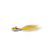 jig-ocean-born-bouncing-bucktail-112g-bouncingbucktail-bunker.jpg