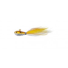jig-ocean-born-bouncing-bucktail-56g-5-bunker.jpg