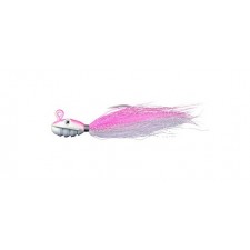 jig-ocean-born-swimming-bucktail-21g-2-pinkglow.jpg jig-ocean-born-swimming-bucktail-21g-2-pinkglow.jpg