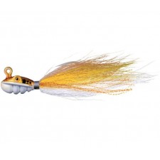 jig-ocean-born-swimming-bucktail-21g-3-bunker.jpg jig-ocean-born-swimming-bucktail-21g-3-bunker.jpg
