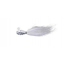 jig-ocean-born-swimming-bucktail-21g-4-white.jpg jig-ocean-born-swimming-bucktail-21g-4-white.jpg