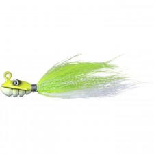 jig-ocean-born-swimming-bucktail-21g-chartreusepearl.jpg jig-ocean-born-swimming-bucktail-21g-chartreusepearl.jpg