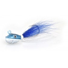 jig-ocean-born-swimming-bucktail-42g-5.jpg jig-ocean-born-swimming-bucktail-42g-5.jpg