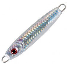 jig-orion-couleur-couleur-silver-moon.jpg jig-orion-couleur-couleur-silver-moon.jpg