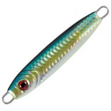 jig-orion-couleur-deep-blue.jpg jig-orion-couleur-deep-blue.jpg