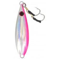 jig-owase-couleur-pink.jpg jig-owase-couleur-pink.jpg