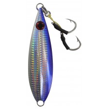 jig-owase-couleur-purple.jpg jig-owase-couleur-purple.jpg
