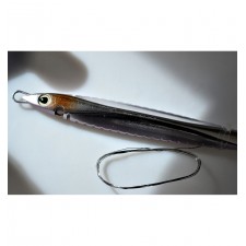 jig-owner-ow-db-120g-hair-tail.jpg jig-owner-ow-db-120g-hair-tail.jpg