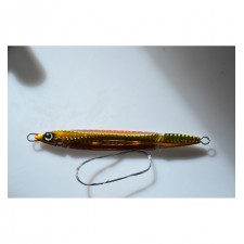 jig-owner-ow-db-120g-red-gold.jpg jig-owner-ow-db-120g-red-gold.jpg