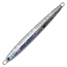 jig-palms-slow-blatt-cast-long-60g-3-mg-529.jpg