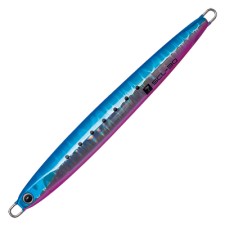 jig-palms-slow-blatt-cast-long-60gmg-09.jpg