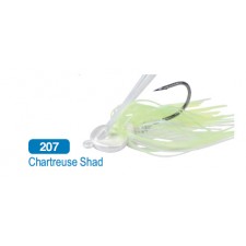 jig-pan-207-10-gr-chartreuse-shad.jpg jig-pan-207-10-gr-chartreuse-shad.jpg