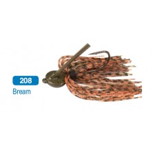 jig-pan-208-10-gr-bream.jpg jig-pan-208-10-gr-bream.jpg