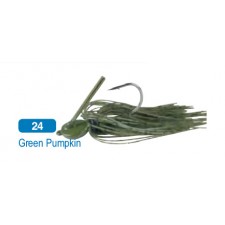 jig-pan-24-10-gr-green-pumpkin.jpg jig-pan-24-10-gr-green-pumpkin.jpg