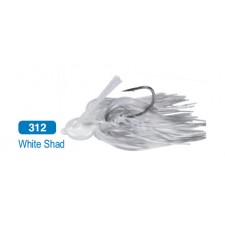 jig-pan-312-10-gr-white-shad.jpg jig-pan-312-10-gr-white-shad.jpg