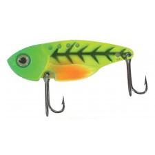 jig-power-blade-couleur-firetiger.jpg jig-power-blade-couleur-firetiger.jpg