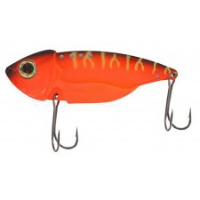 jig-power-blade-couleur-orange.jpg jig-power-blade-couleur-orange.jpg