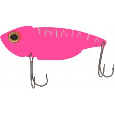 jig-power-blade-couleur-pink.jpg jig-power-blade-couleur-pink.jpg