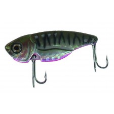 jig-power-blade-couleur-silver-mackerel.jpg jig-power-blade-couleur-silver-mackerel.jpg