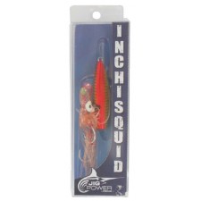jig-powerline-inchisquid-5.jpg jig-powerline-inchisquid-5.jpg