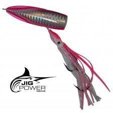 jig-powerline-inchisquid.jpg jig-powerline-inchisquid.jpg