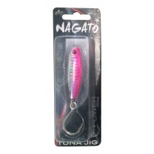 jig-powerline-nagato-6.jpg jig-powerline-nagato-6.jpg