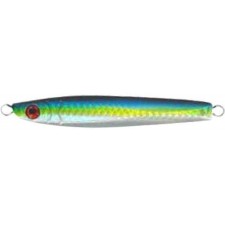 jig-powerline-sanagi-120-gr-10-tuna.jpg jig-powerline-sanagi-120-gr-10-tuna.jpg