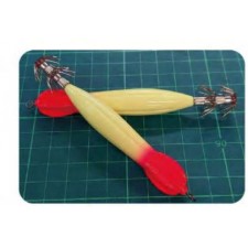 jig-pro-hunter-asari-torpedo-100g.jpg jig-pro-hunter-asari-torpedo-100g.jpg
