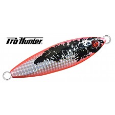 jig-pro-hunter-k5-trend-135-gr.jpg