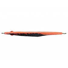 jig-pro-hunter-k5-trend-6.jpg