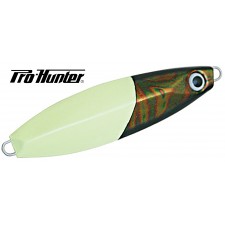 jig-pro-hunter-wave-hunter-100-gr.jpg jig-pro-hunter-wave-hunter-100-gr.jpg