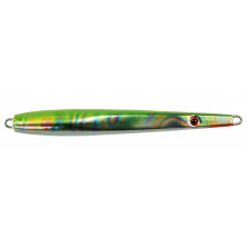 jig-ragot-anguill-jigger-60g-2-ch.jpg jig-ragot-anguill-jigger-60g-2-ch.jpg
