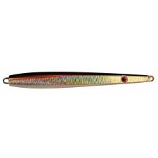 jig-ragot-anguill-jigger-60g-3-ayu.jpg jig-ragot-anguill-jigger-60g-3-ayu.jpg